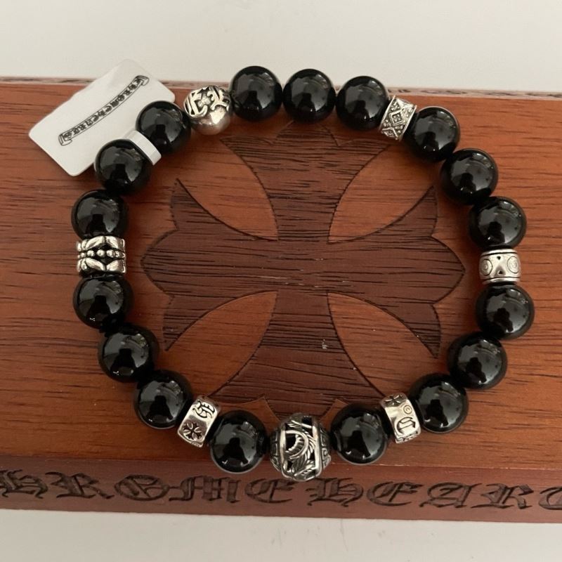 Chrome Hearts Bracelets